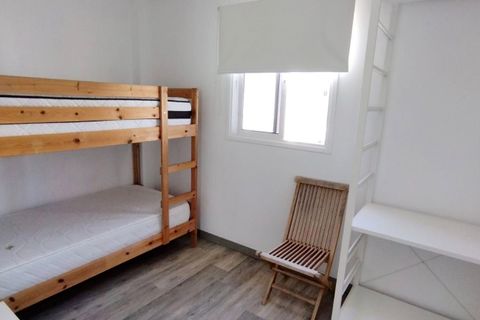 Duplex i Corralejo, Fuerteventura, Corralejo - € 265.000 | Ref: ch0003 - foto 13